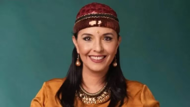 Las predicciones de Jimena La Torre para esta primavera 2023. 