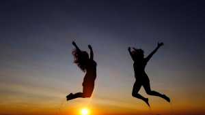 Clima en Neuquén y Río Negro hoy: El pronóstico del tiempo para este domingo 5 de noviembre