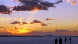 Clima en Neuquén y Río Negro hoy: El pronóstico del tiempo para este domingo 8 de octubre