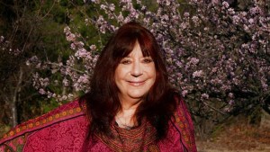 Ludovica Squirru hizo una recomendación para Argentina, de cara a las elecciones 2023