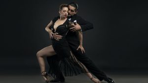 Orquestas, milongas y clases de tango danza: comienza el 14° Festival de Tango de Neuquén