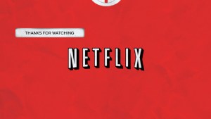 Netflix le da el último adiós al alquiler de DVD