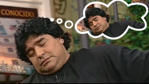 Bailando por un Sueño: los increíbles memes que dejó el regreso de Marcelo Tinelli a la TV