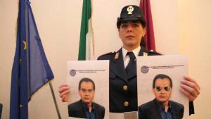 Murió el exjefe de la mafia siciliana: Mateo Messina Denaro estaba enfermo y permanecía en coma