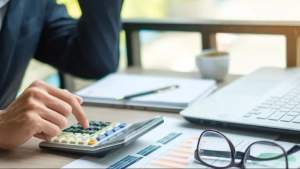 Créditos de hasta 4 millones para monotributistas: qué categorías pueden acceder al préstamo