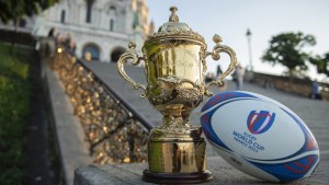 Mundial de Rugby 2023: todo lo que tenés que saber de la competencia que arranca mañana
