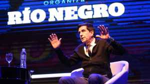 Jornada Pulso 2023: Melconian, Álvarez Agis y Córdoba en Neuquén