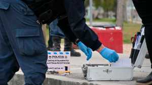 El caso de la mujer rescatada del río en Neuquén: las hipótesis de la fiscalía