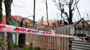 Incendio en barrio Don Bosco II de Neuquén: qué originó el fuego según la Justicia