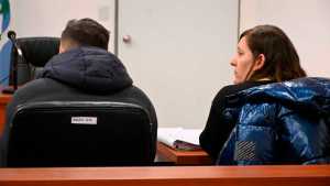 Prisión domiciliaria para el comerciante acusado de balear al adolescente en Neuquén