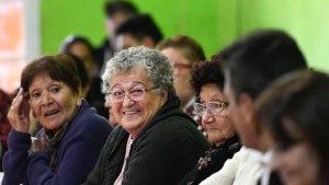 PAMI: Los cinco beneficios que los jubilados pueden usar durante octubre 2023