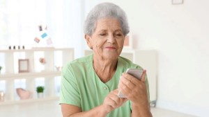 PAMI: Qué es la credencial digital para jubilados y pensionados