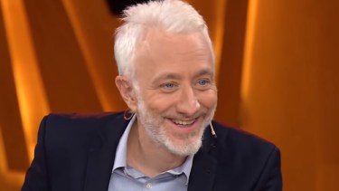 Segundo programa de PH: quiénes son los invitados de este sábado en Podemos Hablar