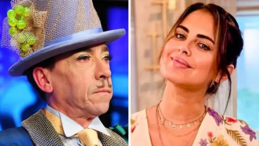 La convocatoria por Silvina Luna en la Asociación de Actores dejó un triste dato. 