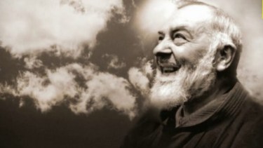 Padre Pío, conocé la oración para pedirle al santo que se celebra hoy