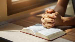 Día por día, a qué santo rezarle durante septiembre 2023