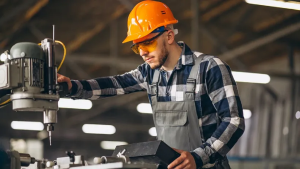 Cuándo se cobra el bono del Potenciar Trabajo y de cuánto es