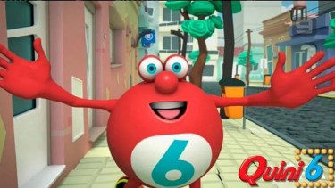 Quini 6: Consultá los resultados del sorteo del domingo 29 de octubre y controlá tu cartón