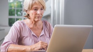 PAMI: Paso a paso, cómo pedir el reintegro por la atención médica