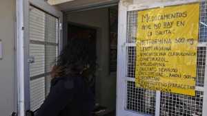 Hospitales de Río Negro ¿en crisis o normalizados? Contrapunto entre médicos y funcionarios