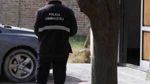 Linchado tras denuncia por abuso sexual en Roca: sigue grave y hay tres detenidos