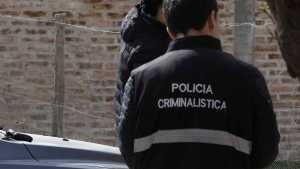 Linchado tras ser denunciado por abuso sexual en Roca: ¿Cuál es el estado del acusado?