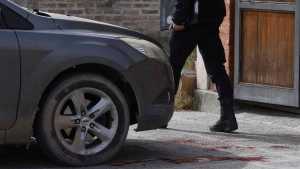 Lincharon en Roca a un hombre denunciado por abuso sexual