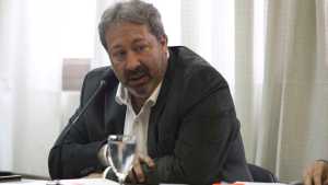 Habló el fiscal del caso Rafael Nahuel: “No estoy viendo muchos elementos de enfrentamiento”