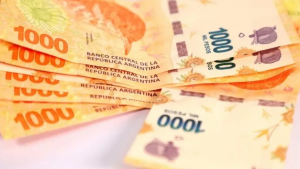 Hoy se reúne el Consejo del Salario: en qué prestaciones sociales impactará el nuevo haber