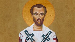 Hoy se recuerda a San Juan Crisóstomo: Con qué oración pedirle milagros