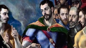 San Mauricio: Conocé la oración para pedirle al santo que se celebra hoy