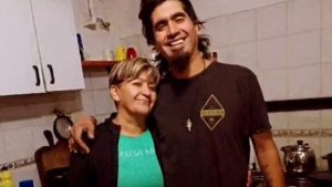 Joven de Neuquén asesinado: el insistente pedido de la familia y la promesa de Bolivia