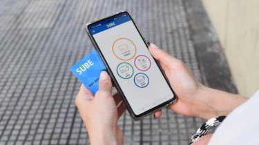 La app ya está disponible para descargar gratis desde Google Play Store. 
