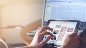 Cómo solicitar la tablet gratis del Enacom y quiénes pueden acceder