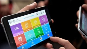Becas Progresar: Cómo obtener las tablets gratis de ENACOM