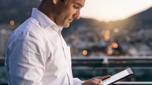 Tablets gratis de ENACOM: Qué pasa si soy monotributista