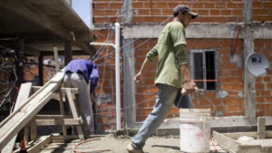 Bono a trabajadores informales: los 15 requisitos para poder acceder al «nuevo IFE»