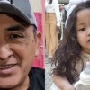 Imagen de Preocupación por la salud de la hija de Huguito Flores: cómo sigue la causa por la muerte del músico