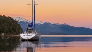 Villa la Angostura: mirá cuáles son los cuatro paseos imperdibles para vivir esta primavera