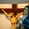 Imagen de Hoy se conmemora a la Virgen de los Dolores: Cuál es la oración para pedirle