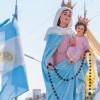 Imagen de Virgen del Rosario de San Nicolás: Cómo pedirle su intervención con esta oración