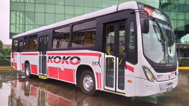 La empresa confirmó el lanzamiento de su aplicación. Foto: Gentileza.