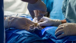 Cada vez más hombres eligen la vasectomía en la región