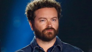 Danny Masterson, actor de «That 70&#8242; show», fue condenado a 30 años de prisión por violación