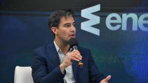 AOG 2023: Vaca Muerta en Mendoza tendrá sus primeros resultados a fin de año