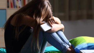 El ciberbullying está en aumento: cuáles son los desafíos en la era digital