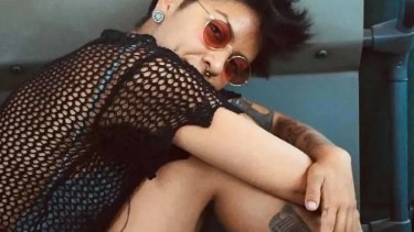 La víctima tenía 35 años y murió atropellada el último domingo, en Ibiza. Foto: Gentileza El Litoral. 