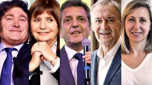 La dura advertencia de la Cámara Electoral a horas del debate: «Que no sea un show»