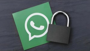 WhatsApp protege los chats con esta nueva función: cómo activarla