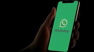 WhatsApp cambia su diseño: así se verá desde ahora